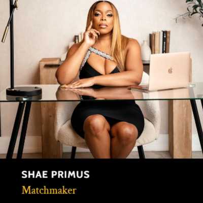 Upper Echelon Matchmaking - Photo 2