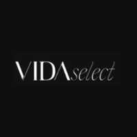 Vida Select
