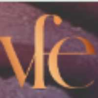 Vows for Eternity