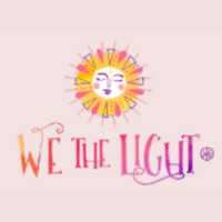We The Light, LLC